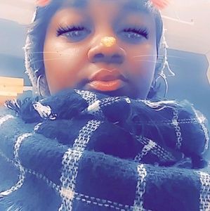 Meet your Posher, Ka